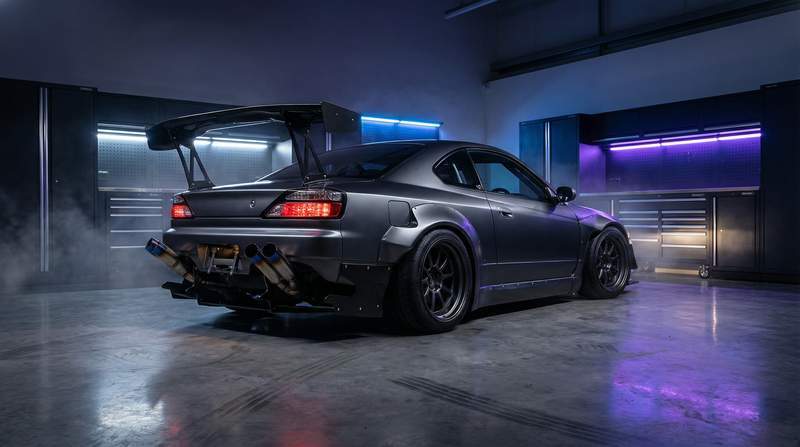 精东改装MV视频