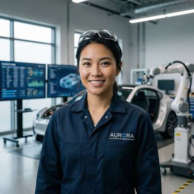 精东视频制作总监林晓薇